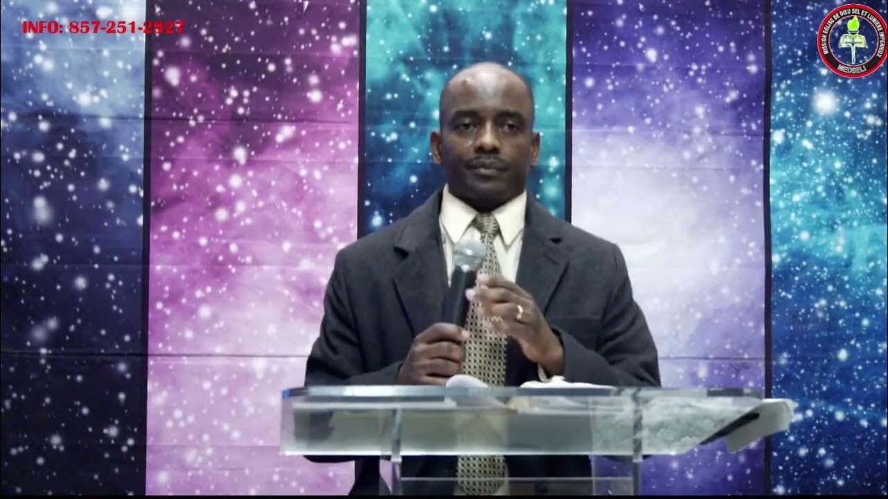 481095930-669256625440277-1993264937095596954-n