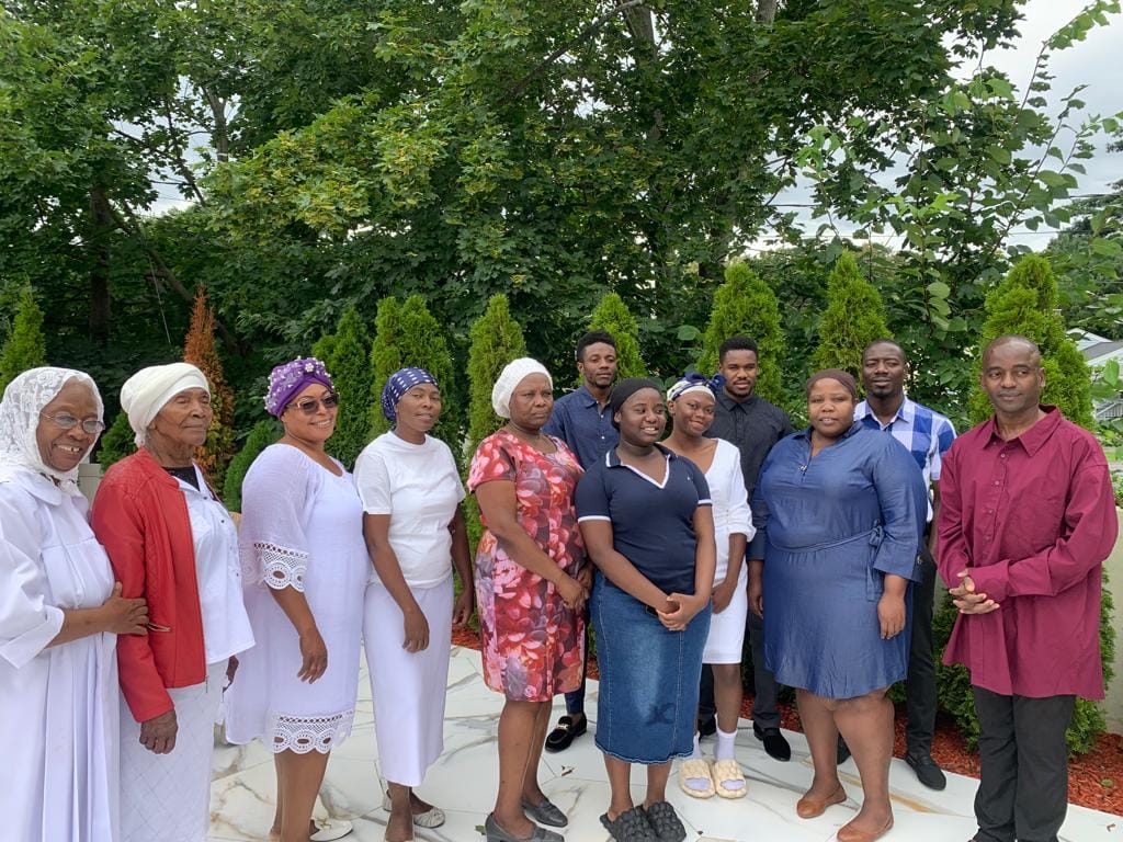 489335110-9471702609545272-2580104966680312209-n