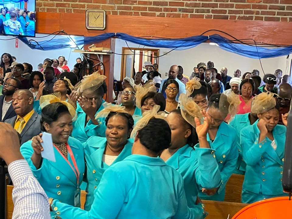 497585946-9722090411173156-6649741488050347707-n