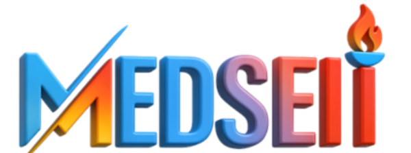 medseli logo trans